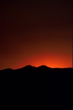 Greek Spas Karditsa, Smokovo Sunset

©Maro Kouri/IML


 © Maro Kouri